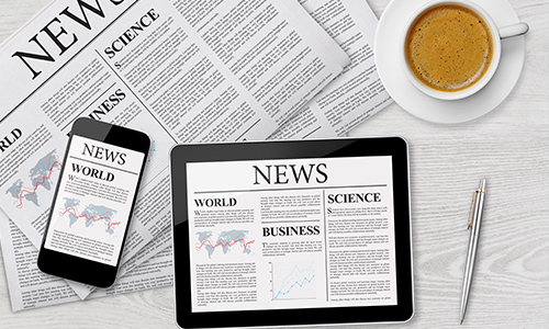 神舟十六号整装待发，或将首次迎来非飞行员出身的“航天员